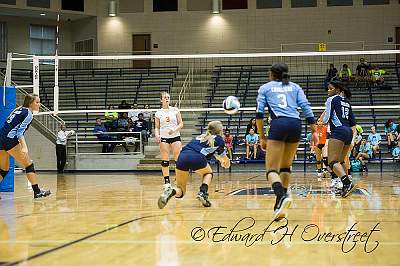 DHS vs Mauldin 214